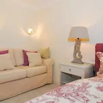Metropol, Whg 82, Seeseite Apartment *