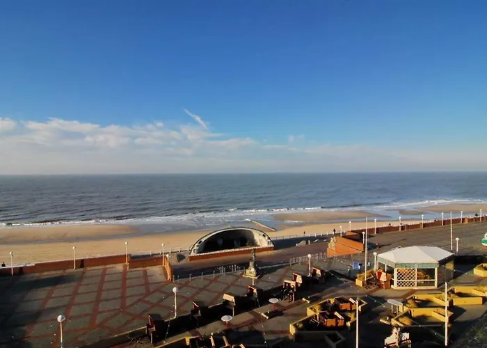 Metropol, Whg 82, Seeseite 4og